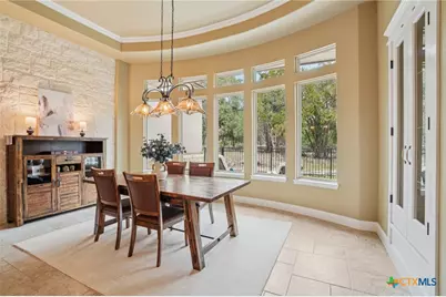 2225 Elm Cedar Drive, New Braunfels, TX 78132 - Photo 8