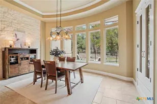 2225 Elm Cedar Dr, New Braunfels, TX 78132 - Photo 8