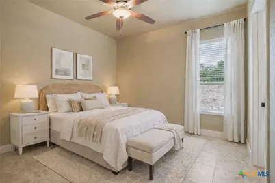 2225 Elm Cedar Drive, New Braunfels, TX 78132 - Photo 18