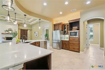 2225 Elm Cedar Drive, New Braunfels, TX 78132 - Photo 12