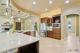 2225 Elm Cedar Dr, New Braunfels, TX 78132 - Photo 12