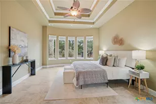 2225 Elm Cedar Dr, New Braunfels, TX 78132 - Photo 14