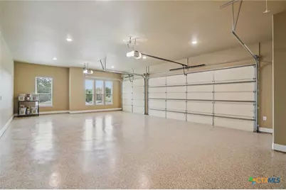 2225 Elm Cedar Drive, New Braunfels, TX 78132 - Photo 28