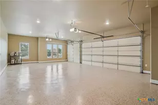 2225 Elm Cedar Dr, New Braunfels, TX 78132 - Photo 28