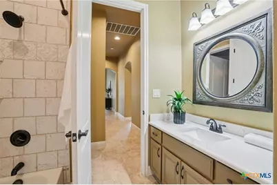 2225 Elm Cedar Drive, New Braunfels, TX 78132 - Photo 20