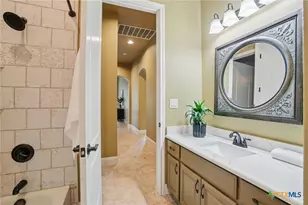 2225 Elm Cedar Dr, New Braunfels, TX 78132 - Photo 20