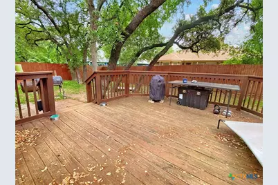 2009 Ridge View Drive, San Marcos, TX 78666 - Photo 4
