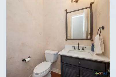 429 Fossil Hills Loop, Spring Branch, TX 78070 - Photo 26