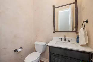 429 Fossil Hills Loop, Spring Branch, TX 78070 - Photo 26