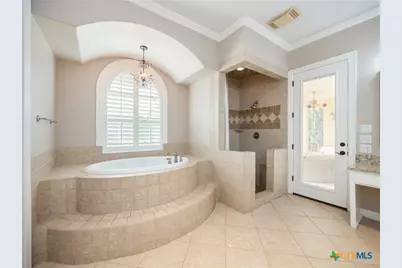 429 Fossil Hills Loop, Spring Branch, TX 78070 - Photo 22