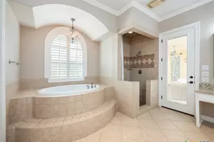 429 Fossil Hills Loop, Spring Branch, TX 78070 - Photo 22