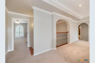 429 Fossil Hills Loop, Spring Branch, TX 78070 - Photo 28