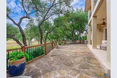 429 Fossil Hills Loop, Spring Branch, TX 78070 - Photo 44