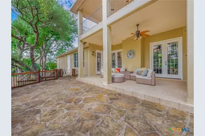 429 Fossil Hills Loop, Spring Branch, TX 78070 - Photo 42