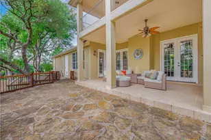 429 Fossil Hills Loop, Spring Branch, TX 78070 - Photo 42