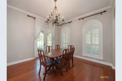 429 Fossil Hills Loop, Spring Branch, TX 78070 - Photo 6