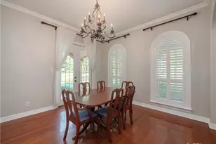 429 Fossil Hills Loop, Spring Branch, TX 78070 - Photo 6