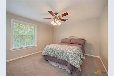 429 Fossil Hills Loop, Spring Branch, TX 78070 - Photo 36