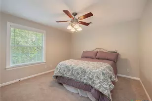 429 Fossil Hills Loop, Spring Branch, TX 78070 - Photo 36