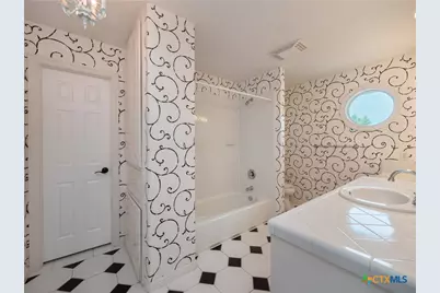 429 Fossil Hills Loop, Spring Branch, TX 78070 - Photo 34