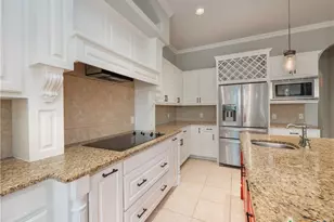 429 Fossil Hills Loop, Spring Branch, TX 78070 - Photo 14