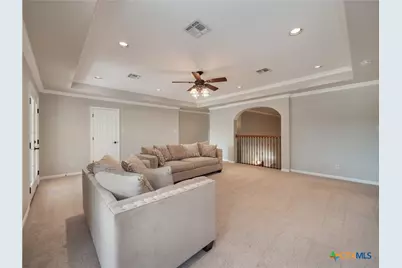 429 Fossil Hills Loop, Spring Branch, TX 78070 - Photo 30