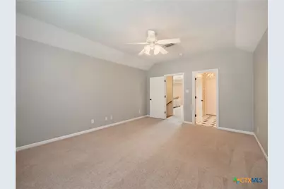 429 Fossil Hills Loop, Spring Branch, TX 78070 - Photo 32