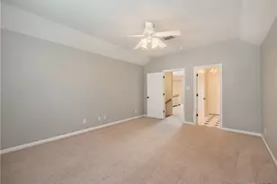 429 Fossil Hills Loop, Spring Branch, TX 78070 - Photo 32