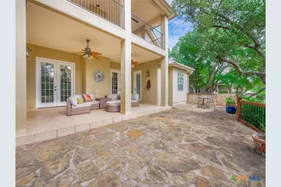 429 Fossil Hills Loop, Spring Branch, TX 78070 - Photo 40
