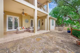 429 Fossil Hills Loop, Spring Branch, TX 78070 - Photo 40