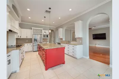 429 Fossil Hills Loop, Spring Branch, TX 78070 - Photo 12