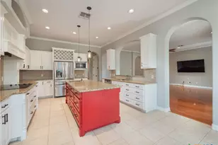 429 Fossil Hills Loop, Spring Branch, TX 78070 - Photo 12