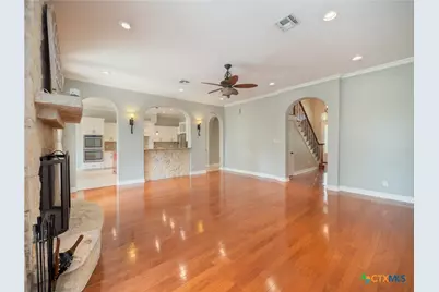 429 Fossil Hills Loop, Spring Branch, TX 78070 - Photo 10