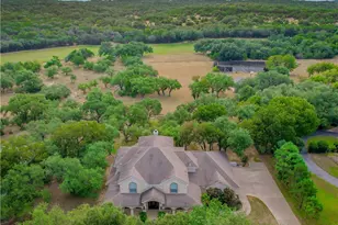 429 Fossil Hills Loop, Spring Branch, TX 78070 - Photo 2