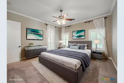 429 Fossil Hills Loop, Spring Branch, TX 78070 - Photo 18