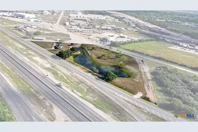 23409 Zac Lentz Parkway, Victoria, TX 77905 - Photo 12