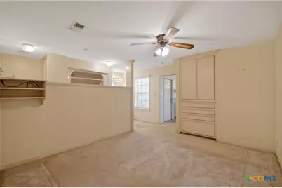 23409 Zac Lentz Parkway, Victoria, TX 77905 - Photo 28