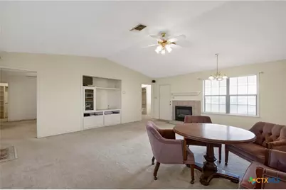 23409 Zac Lentz Parkway, Victoria, TX 77905 - Photo 18