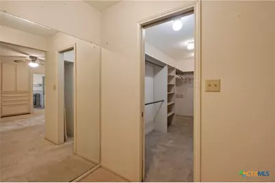 23409 Zac Lentz Parkway, Victoria, TX 77905 - Photo 30