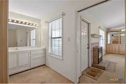 23409 Zac Lentz Parkway, Victoria, TX 77905 - Photo 26