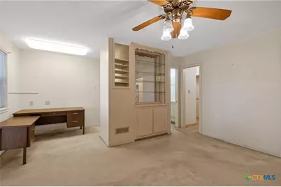 23409 Zac Lentz Parkway, Victoria, TX 77905 - Photo 36