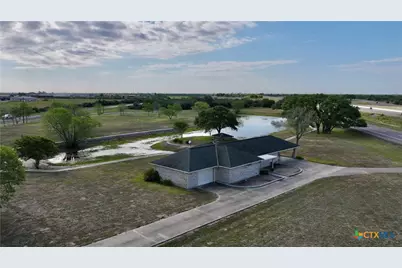 23409 Zac Lentz Parkway, Victoria, TX 77905 - Photo 1