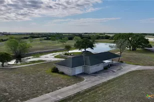 23409 Zac Lentz Pkwy, Victoria, TX 77905 - Photo 1