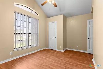 3923 Oak Valley Drive, Killeen, TX 76542 - Photo 22