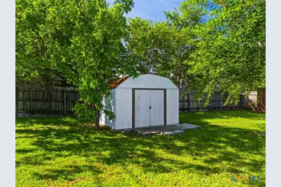 3923 Oak Valley Drive, Killeen, TX 76542 - Photo 28