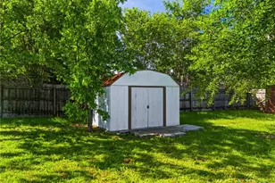 3923 Oak Valley Dr, Killeen, TX 76542 - Photo 28