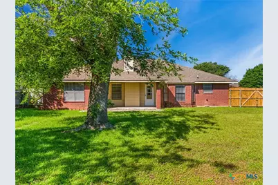 3923 Oak Valley Drive, Killeen, TX 76542 - Photo 26