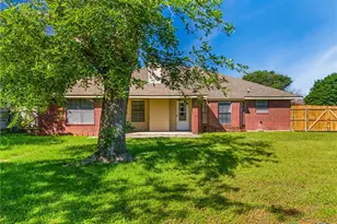 3923 Oak Valley Dr, Killeen, TX 76542 - Photo 26