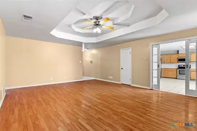 3923 Oak Valley Drive, Killeen, TX 76542 - Photo 6