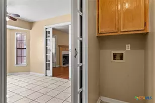 3923 Oak Valley Dr, Killeen, TX 76542 - Photo 12